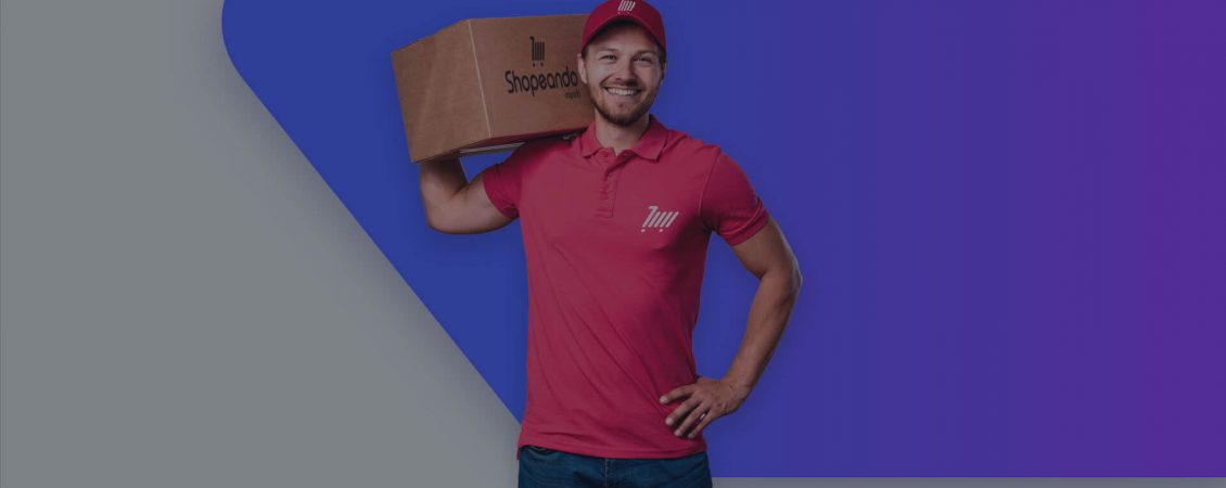 principalWeb3_Opacidad50 (1)