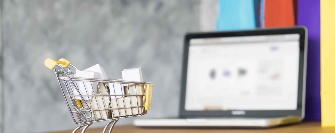 box-market-electronic-ordering-shop-basket (1)