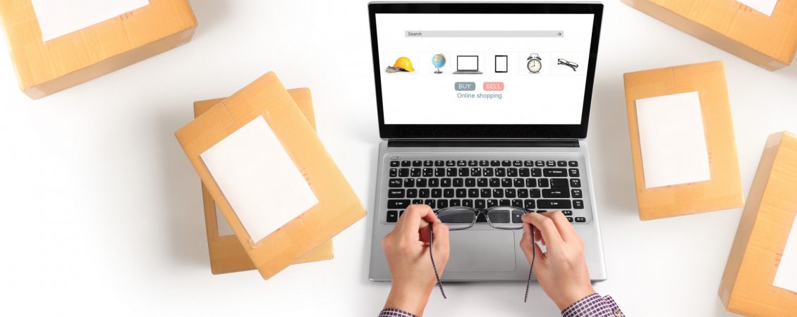 business-owner-working-online-shopping-sme-entrepreneur business-owner-working-online-shopping-sme-entrepreneur