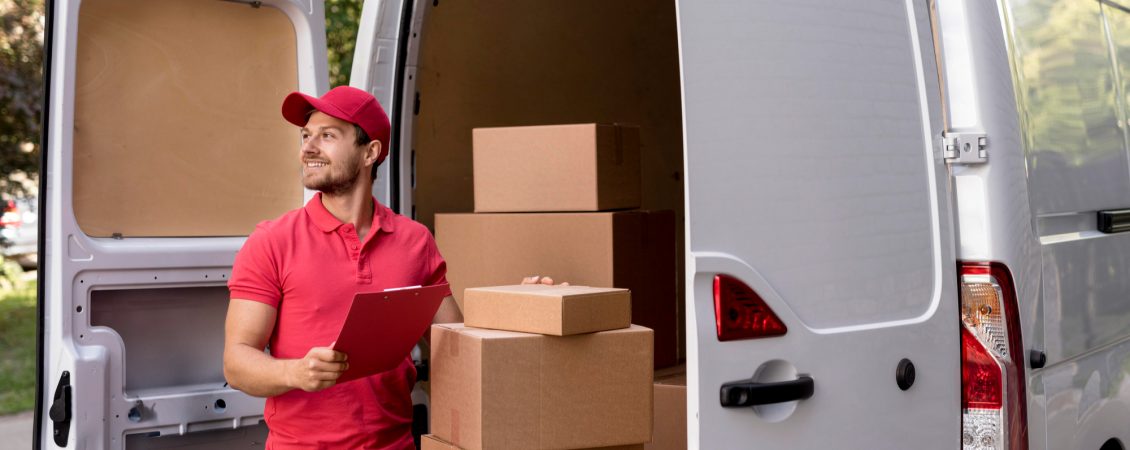 delivery-man-with-clipboard