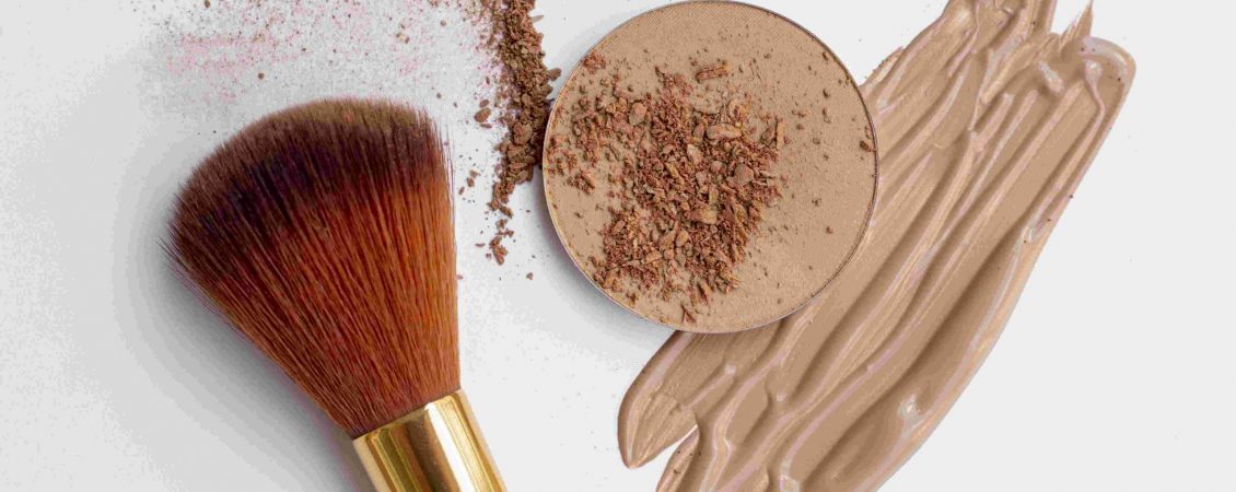 foundation-and-powder-brush-on-white-background (1)