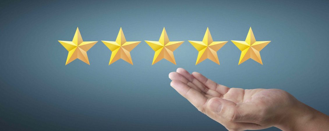 increase (1) increase (1)