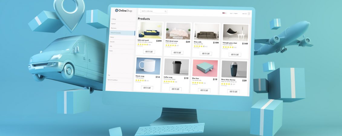 online-shopping-concept