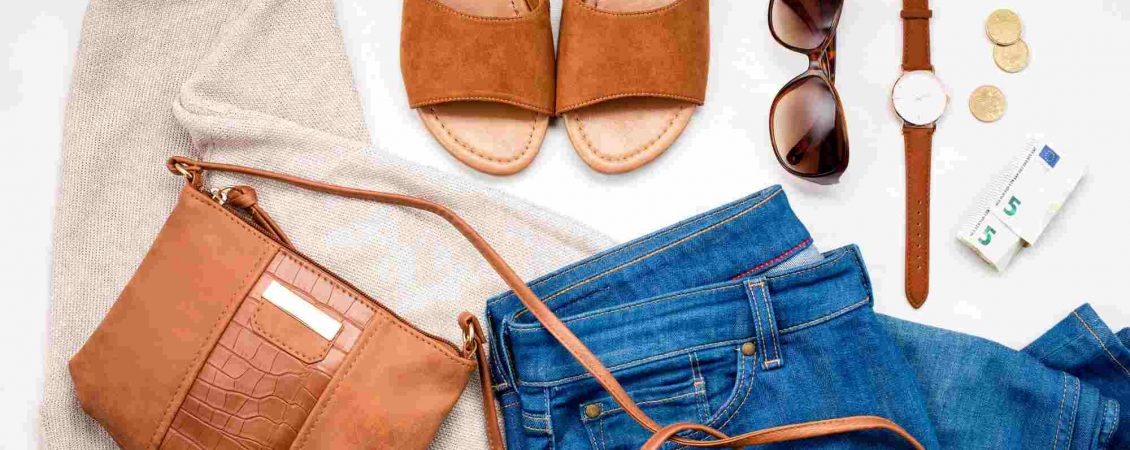 summer-street-style (1) summer-street-style (1)